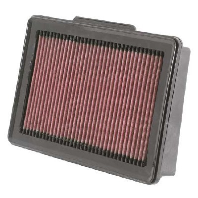 Sportluftfilter K&n filters 33-2397 K&N FILTERS