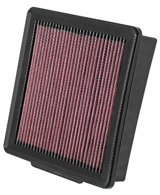 Luftfilter K&n filters 33-2398 K&N FILTERS
