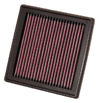 Sportluftfilter K&n filters 33-2399 K&N FILTERS