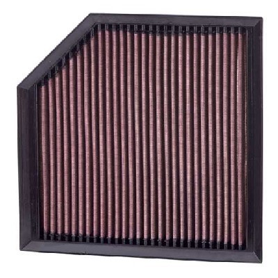 Sportluftfilter K&n filters 33-2400 K&N FILTERS