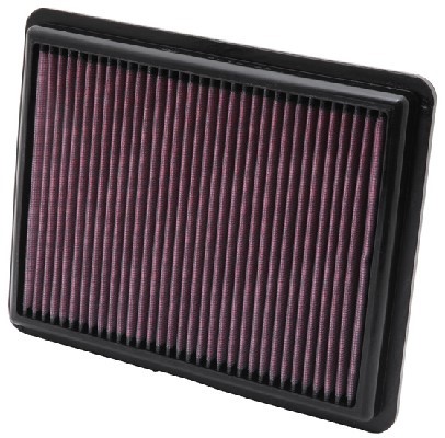 Sportluftfilter K&n filters 33-2403 K&N FILTERS