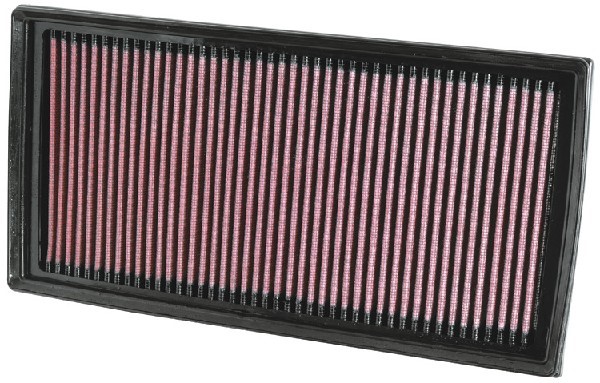 Sportluftfilter K&n filters 33-2405 K&N FILTERS