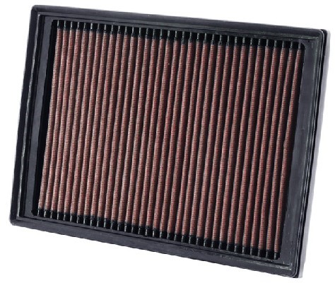 Sportluftfilter K&n filters 33-2414 K&N FILTERS