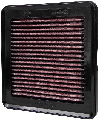 Luftfilter K&n filters 33-2422 K&N FILTERS