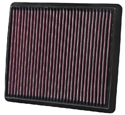 Sportluftfilter K&n filters 33-2423 K&N FILTERS