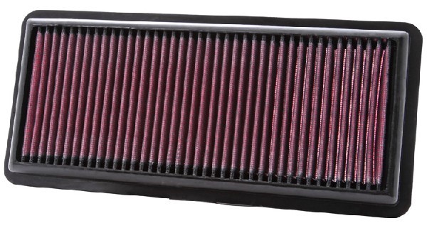 Sportluftfilter K&n filters 33-2425 K&N FILTERS