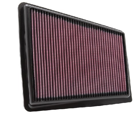 Luftfilter K&n filters 33-2426 K&N FILTERS