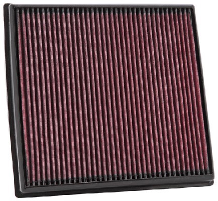 Sportluftfilter K&n filters 33-2428 K&N FILTERS