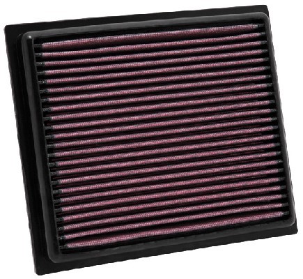 Sportluftfilter K&n filters 33-2435 K&N FILTERS