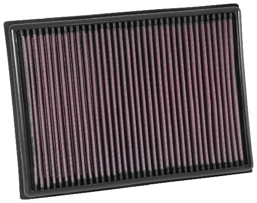 Luftfilter K&n filters 33-2438 K&N FILTERS