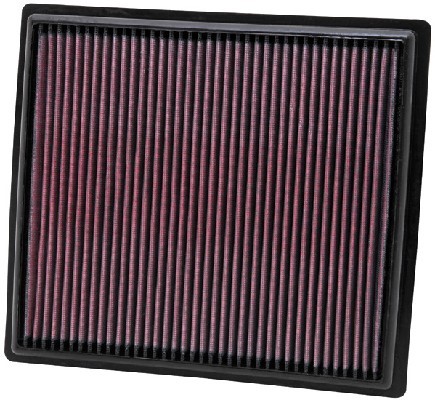 Sportluftfilter K&n filters 33-2442 K&N FILTERS