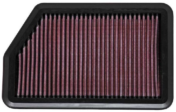Luftfilter K&n filters 33-2451 K&N FILTERS