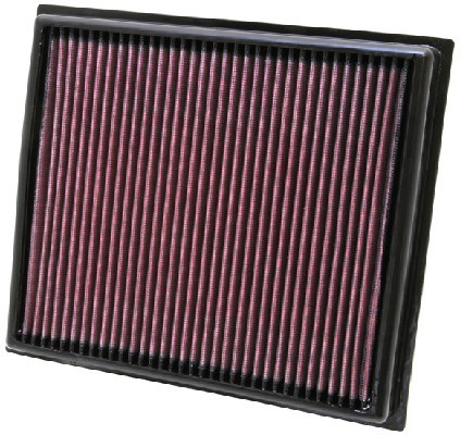 Luftfilter K&n filters 33-2453 K&N FILTERS