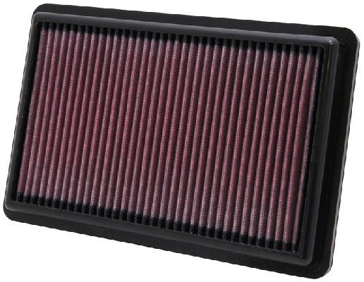 Sportluftfilter K&n filters 33-2454 K&N FILTERS