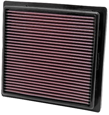 Sportluftfilter K&n filters 33-2457 K&N FILTERS