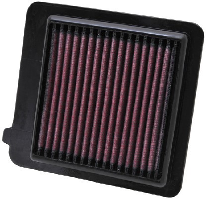 Sportluftfilter K&n filters 33-2459 K&N FILTERS