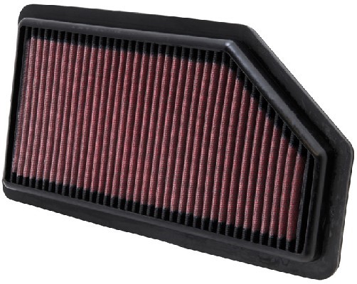 Luftfilter K&n filters 33-2461 K&N FILTERS