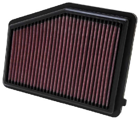 Luftfilter K&n filters 33-2468 K&N FILTERS