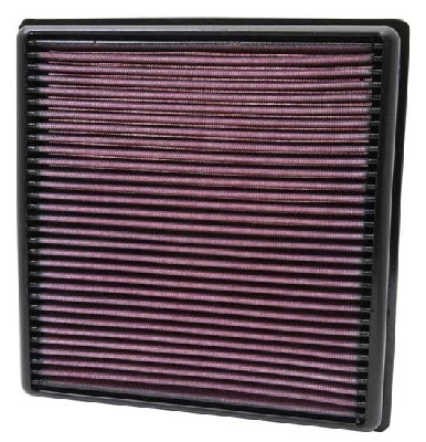 Luftfilter K&n filters 33-2470 K&N FILTERS