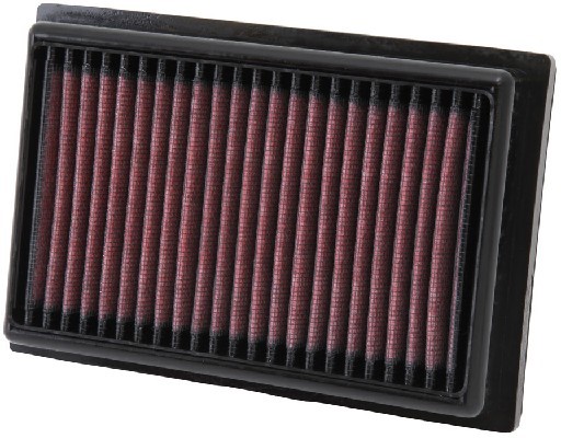 Luftfilter K&n filters 33-2485 K&N FILTERS
