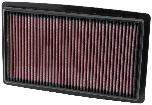 Luftfilter K&n filters 33-2499 K&N FILTERS