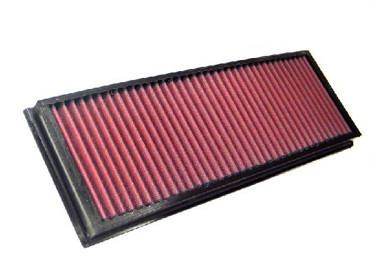 Sportluftfilter K&n filters 33-2514 K&N FILTERS