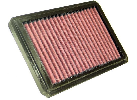 Sportluftfilter K&n filters 33-2523 K&N FILTERS