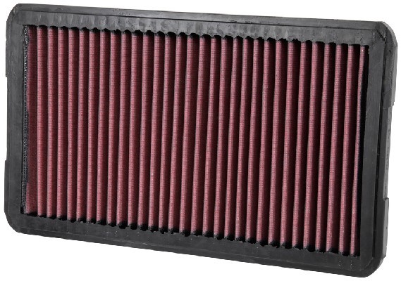 Sportluftfilter K&n filters 33-2530 K&N FILTERS