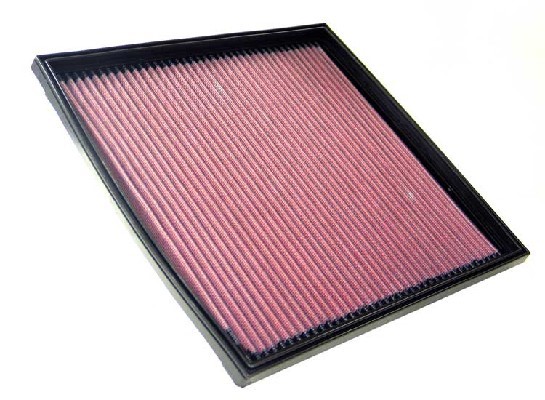 Sportluftfilter K&n filters 33-2532 K&N FILTERS