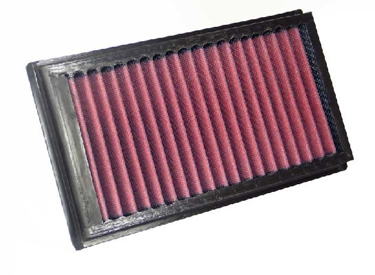 Sportluftfilter K&n filters 33-2534 K&N FILTERS