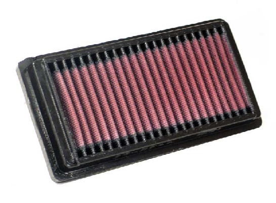 Sportluftfilter K&n filters 33-2544 K&N FILTERS