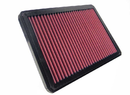 Sportluftfilter K&n filters 33-2546 K&N FILTERS