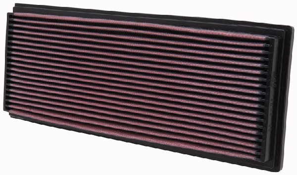 Sportluftfilter K&n filters 33-2573 K&N FILTERS