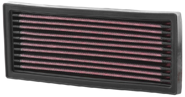 Sportluftfilter K&n filters 33-2586 K&N FILTERS
