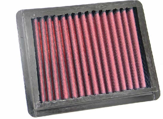 Sportluftfilter K&n filters 33-2592 K&N FILTERS
