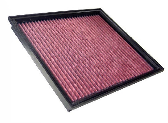 Sportluftfilter K&n filters 33-2594 K&N FILTERS