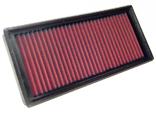 Sportluftfilter K&n filters 33-2599 K&N FILTERS