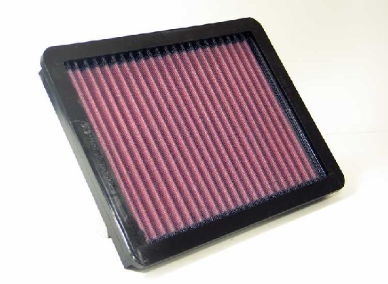 Sportluftfilter K&n filters 33-2629 K&N FILTERS
