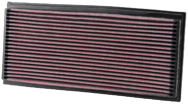 Sportluftfilter K&n filters 33-2678 K&N FILTERS