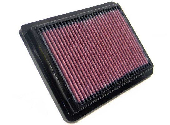 Sportluftfilter K&n filters 33-2679 K&N FILTERS