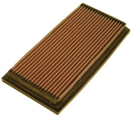 Sportluftfilter K&n filters 33-2739 K&N FILTERS