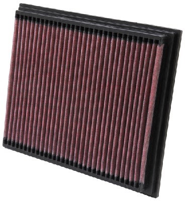 Sportluftfilter K&n filters 33-2767 K&N FILTERS