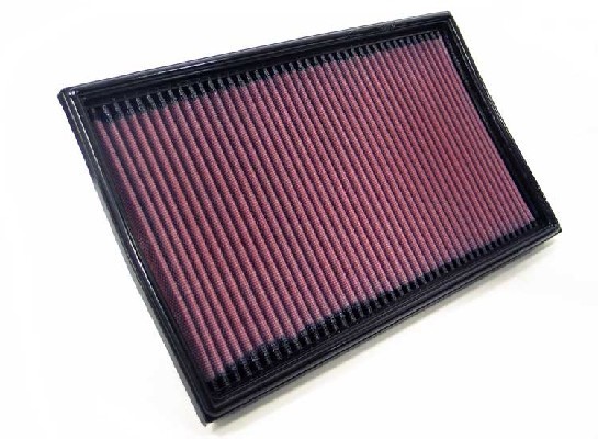 Sportluftfilter K&n filters 33-2768 K&N FILTERS