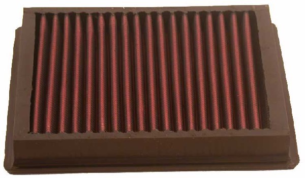 Sportluftfilter K&n filters 33-2770 K&N FILTERS