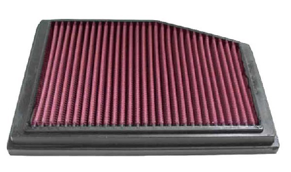 Sportluftfilter K&n filters 33-2773 K&N FILTERS