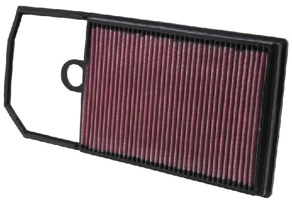 Sportluftfilter K&n filters 33-2774 K&N FILTERS