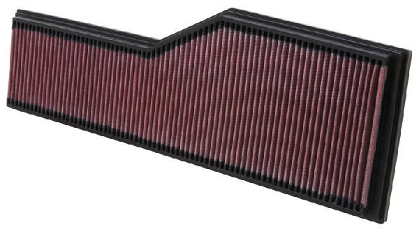 Sportluftfilter K&n filters 33-2786 K&N FILTERS