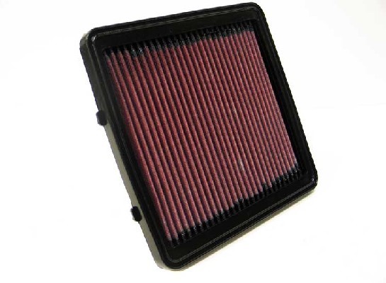Sportluftfilter K&n filters 33-2795 K&N FILTERS