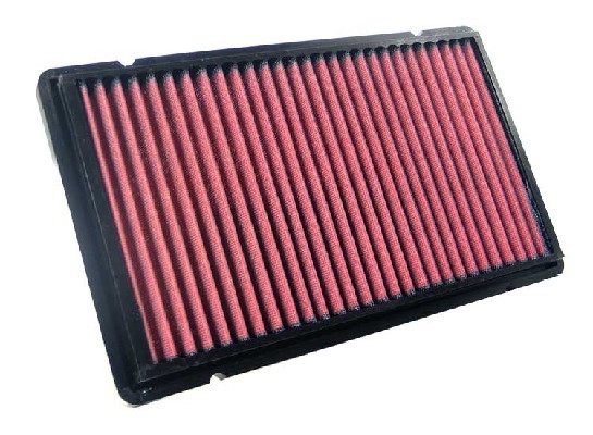 Sportluftfilter K&n filters 33-2816 K&N FILTERS
