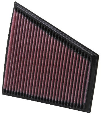 Sportluftfilter K&n filters 33-2830 K&N FILTERS